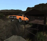 Dukes of Hazzard Return of the General Lee