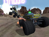 Monster 4x4: World Circuit [Game Only]