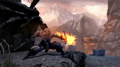 Eragon