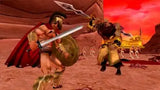 300 March To Glory