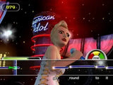 Karaoke Revolution Presents: American Idol