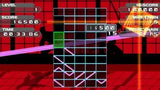 Gunpey
