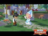 MySims: Kingdom