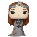 Funko Pop Game of Thrones - Sansa Stark