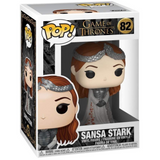 Funko Pop Game of Thrones - Sansa Stark