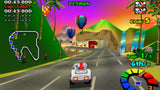 Motor Toon Grand Prix