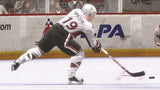 NHL 2K9