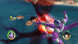 Dragon Ball: Raging Blast 2