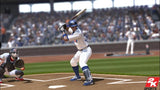 Major League Baseball 2K7
