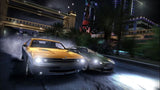 Need for Speed Carbon