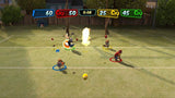 Backyard Sports: Rookie Rush