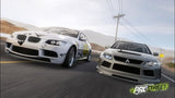 Need For Speed: ProStreet