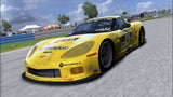 Marvel Ultimate Alliance & Forza Motorsport 2