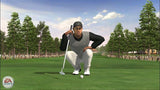 Tiger Woods PGA Tour 07