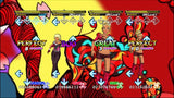 Dance Dance Revolution Universe 2