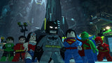 LEGO Batman & Pure Double Pack