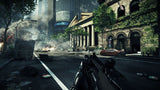 Crysis 2 [Limited Edition]
