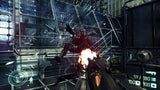 Crysis 2 [Limited Edition]