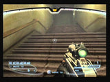 Rainbow Six Lockdown