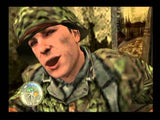 Call Of Duty 3
