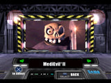 PlayStation Underground Jampack: Summer 2003