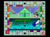 Monopoly