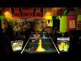 Guitar Hero Encore Rocks The 80s