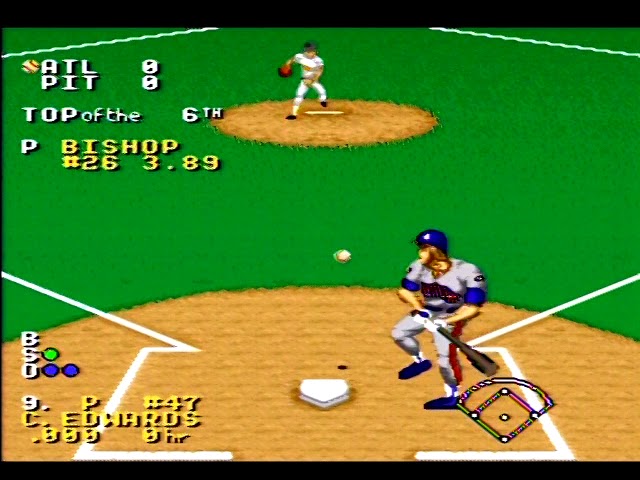 Ken Griffey Jr Major League Baseball