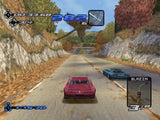 Need for Speed 3 Hot Pursuit [Greatest Hits]