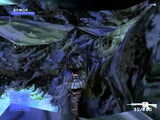 Syphon Filter 2 [Greatest Hits]