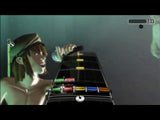 Rock Band