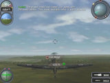 Secret Weapons Over Normandy