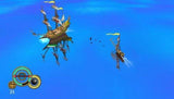 Sid Meier's Pirates!
