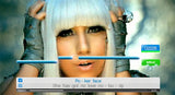 SingStar