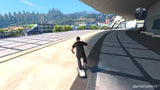 Skate 3 [Greatest Hits]