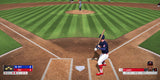 RBI Baseball 18