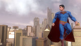 Superman Returns