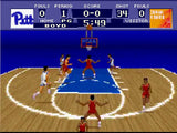 NCAA Basketball