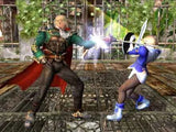 Soul Calibur III Greatest Hits