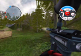 SPLAT Magazine: Renegade Paintball