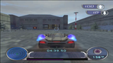 Spy Hunter 2