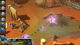 Warhammer 40,000 Squad Command
