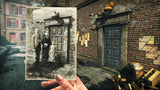 Sherlock Holmes: The Devil's Daughter