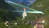 Tales Of Berseria [Playstation Hits]