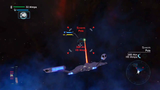 Star Trek: Legacy