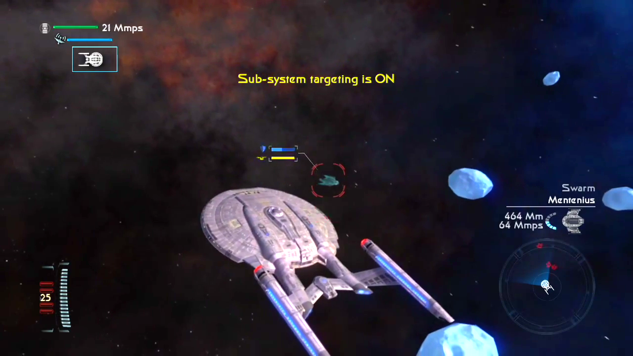 Star trek legacy xbox best sale