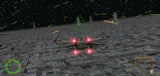 Star Wars Starfighter Greatest Hits