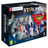 Starlink: Battle For Atlas (Starter Pack)