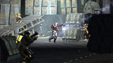 Star Wars Racer & Commando Combo Pack