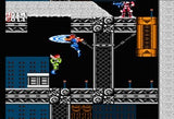 Strider